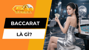 Baccarat Là Gì Và Bí Quyết Để Làm Chủ Trò Chơi Hấp Dẫn Này