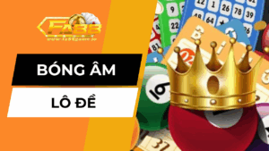 Bóng Âm Lô Đề – Giải Mã Khái Niệm Và Bí Quyết Ứng Dụng